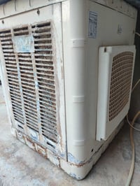 مبردات • حجم اصغار • بدون ماطور