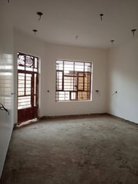 سمنت • جص • استلام هندسي