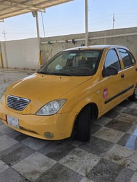 نضيفه • جاهزه • مكفوله