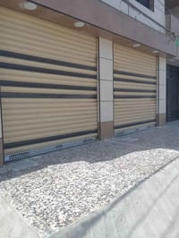 كبنكات • الفهد