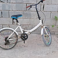 75,000ارقم07883428919