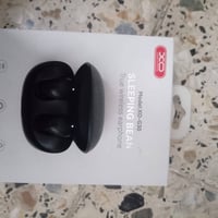 للبيع 07777725297 بيه واتساب
