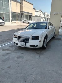 أوباما • ٢٠١٠ • العماره