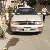 بغداد • مراوس مكفول • ضربه بصندوك