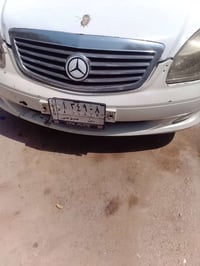 مواصفات السياره   جاهزه السياره عايزلها اويل بم جيلي موديل2013 اتواصل ...