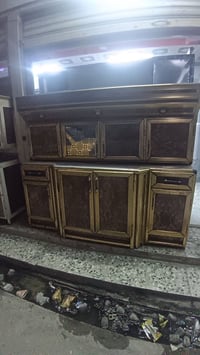 كاونتر مستخدم للبيع استفسار ع وتساب07710381933 سيتم ارد عليكم بأقرب وق...