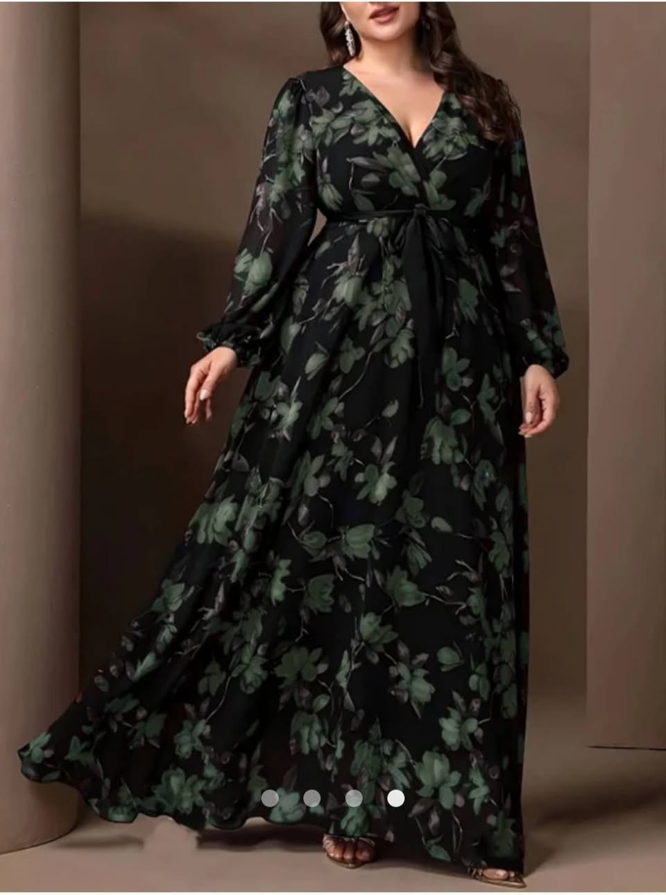 فستان كلش حلو للصيف ❤️❤️ ومتوفر بي قياسات خاصة همين
القياسات من xl الى 5xl
السعر 38 الف
توصيل لكل العراق
واتساب ***********
