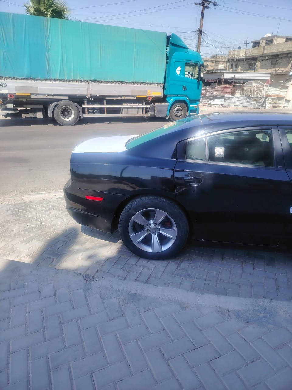 جارجر موديل ٢٠١٣ بية صبغ حزام سيارة فورويل ملغي محرك شوي بي ضعف رقم أربيل تحويل ثاني يوم مكاني بغداد سعر ٩٨ شعندك مراوس تعال خاص تبريد ثلج تخم تاير رقم ***********
