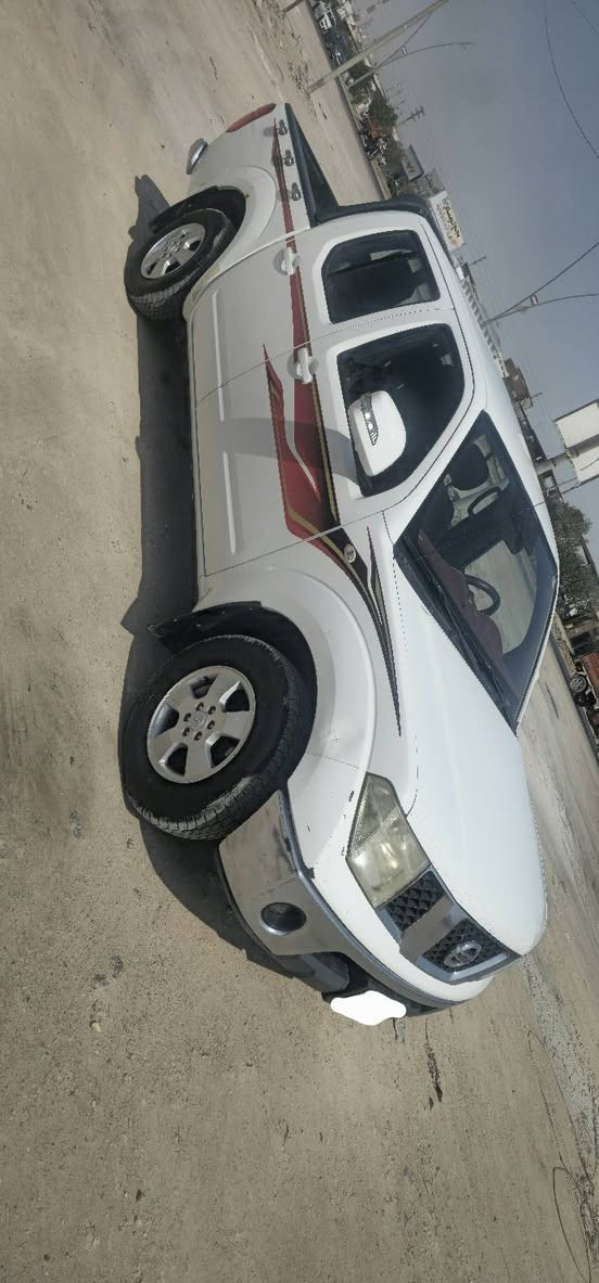 نيفارا 2014 ، كامل مواصفات ، نسخة LE ، كفالة كير و مكينة و ضربة ، تبريد + حدادية فول رقم أربيل و السنوية 2030  تحويل ثاني يوم
مكاني بصرة 
***********
نيفارا 2014 ، كامل مواصفات ، نسخة LE ، كفالة كير و مكينة و ضربة ، تبريد + حدادية فول رقم أربيل و السنوية 2030  تحويل ثاني يوم
