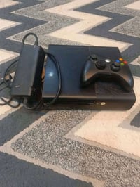 اكس بوكس 360 • سوبر سلم • مع ٧٨ لعبه