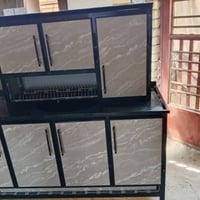كاونتر • متر ونص • نضيف