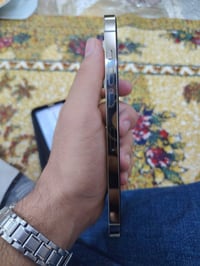 آيفون ١٤ برو ماكس • ٥١٢ • بطارية ٨٩%