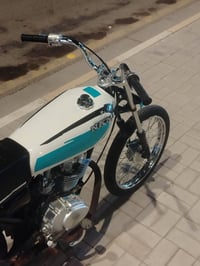 سيجي نامه • اوراق سكنر • ٢٠٢٤