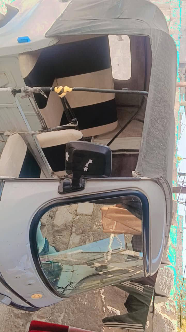 بياجو • موديل ٢٠ • نضيفة