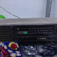 مجموعة راديونات • بغداد دوره