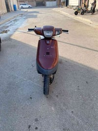 بطة • ٢٠٠٣ • صوت كير