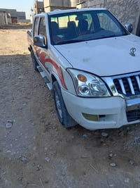 كنو ٢٠٠٩ • بدون ضربة • خان بني سعد