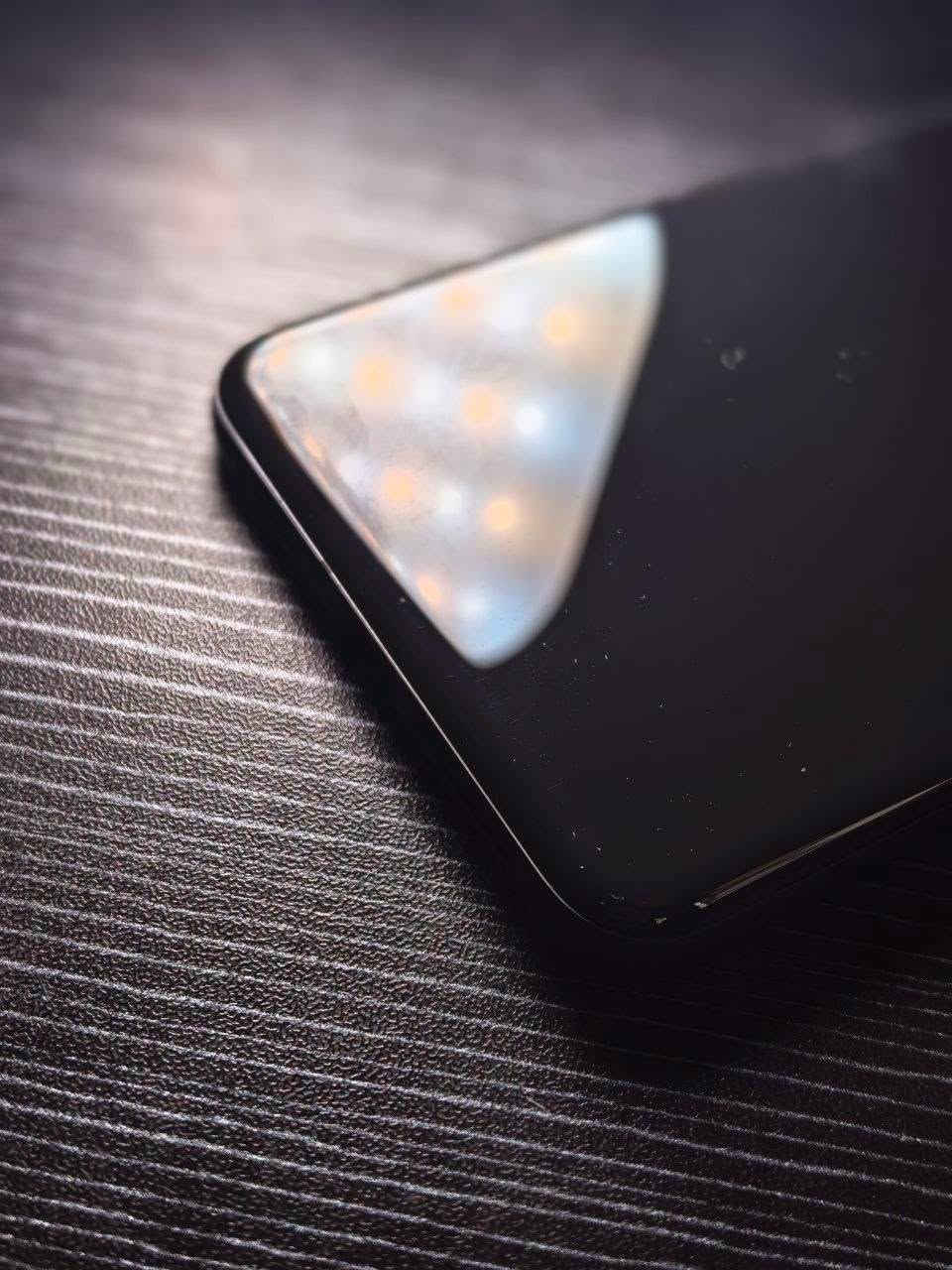 Google pixel 8 العادي
ذاكره 128 رام 8
مكفول وتر بروف
نظافه 95
بدون ملحقات فقط كفر
عنواني بغداد مدينة الصدر 
توصيل متوفر فقط باعتماد 🔴 
***********
