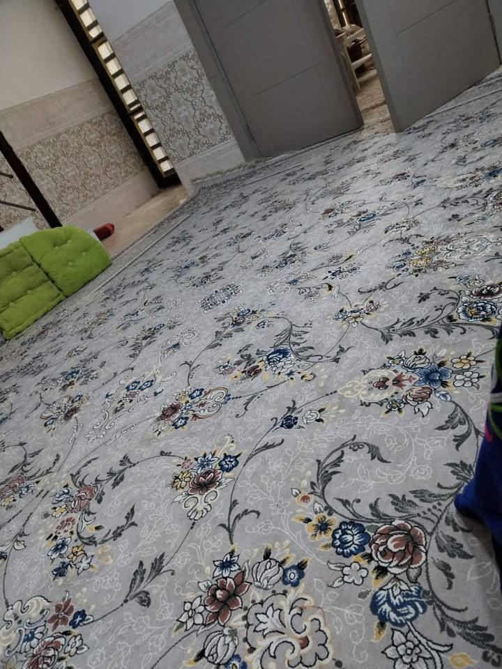 غراض للبيع نضيففففه جداا استعمال قليل
***********
