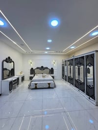 شازلون مجاني • واتساب • غرف نوم