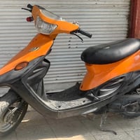 بيجي • مامفتوحه • كهربائيات