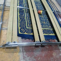 بيجو • سمند • نضيفه