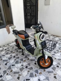 h900 • بطاريات جيدة • موديل ٢٠٢٦