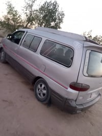 ستاركس • ٢٠٠٧ • رقم بابل