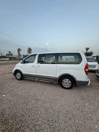 ستاركس • ٢٠١٦ • شكل الجديد