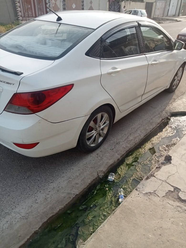 اكسن 13بسمي سنويه وهزه جديد كير عادي محرك16 شرط تاكيه بصفحه سعر 68رقم ***********
