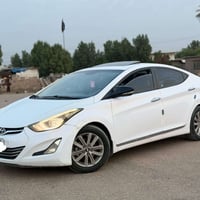الانترا ٢٠١٥ • خليجي فول • باقي كفاله