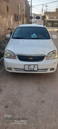 اوبترا 2012رقم دولي سياره جاهزه السعر 68 رقم صاحب سياره ‏‪07829357334‬...