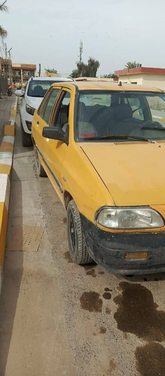 السلام عليكم بيع مستعجل  
2 مليون مصفر بسمي تحويل مباشر ***********
