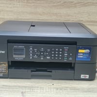 J485DW • أحبار خارجية • واي فاي