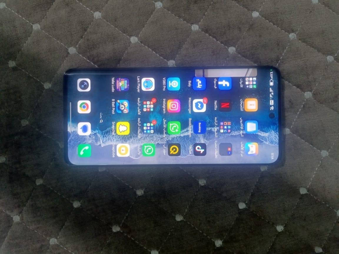 هونر X9b 5G
نضيف خير من الله للمراوس بايفون
سعره 350 وبي مجال
***********
