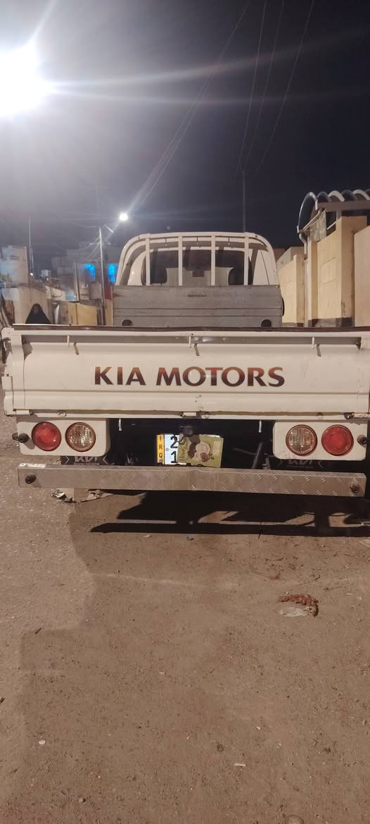 بنكو • ٢٠١٤ • مكينة ٢٧٠٠