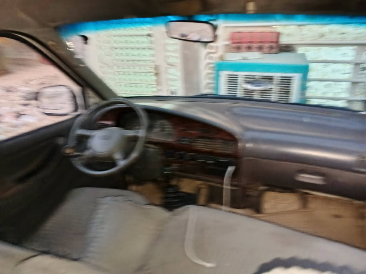 للبيع كيه بريجو موديل 96 سنويه ل 28
مكينه وكير وكسل مكفولات سعر 38 
***********
