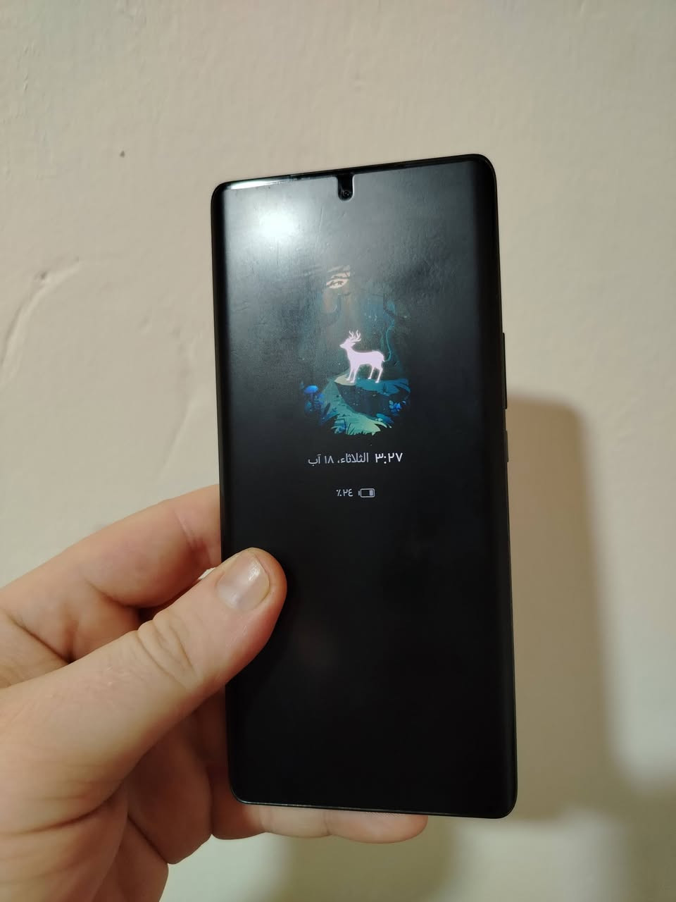 هونر x9a 256 /16
نضافه قويه بلادي بيع مستعجل ***********
