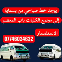 لا توجد تفاصيل
