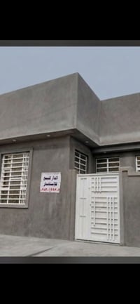 ١٠٠م • حديث غير مسكون • طابو
