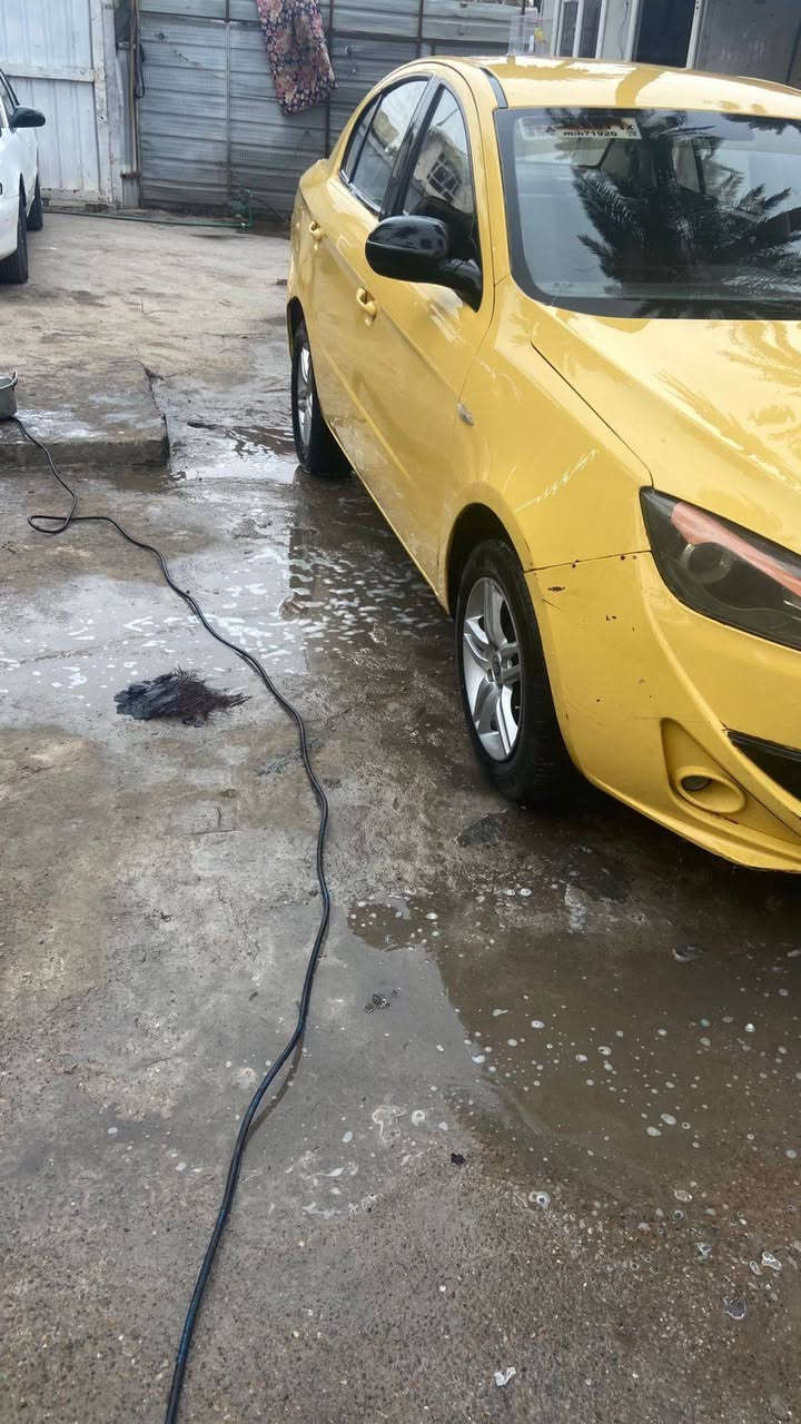 فاو اولي موديل 15 تبريد منضومت غاز مكينه ابلاديه امراوس ابخصوصي او بيئم 500 هم عادي ***********
