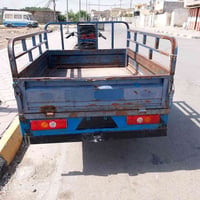 ستوته • موديل ١٤ • صويره تاج الدين