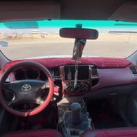 ٢٠١١ • شرط التحويل • شاصي ١٩