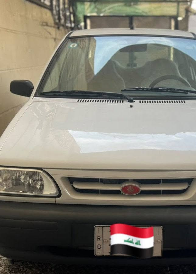 سايبا 25 • فول مواصفات • ماشيه ٢٣٠٠٠