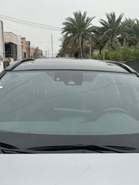 برايم XSE • موديل ٢٠٢٣ • ماشيه ١١٠٠٠