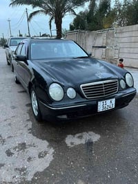 ام عيون • ٢٠٠٠ • مكينة وكير