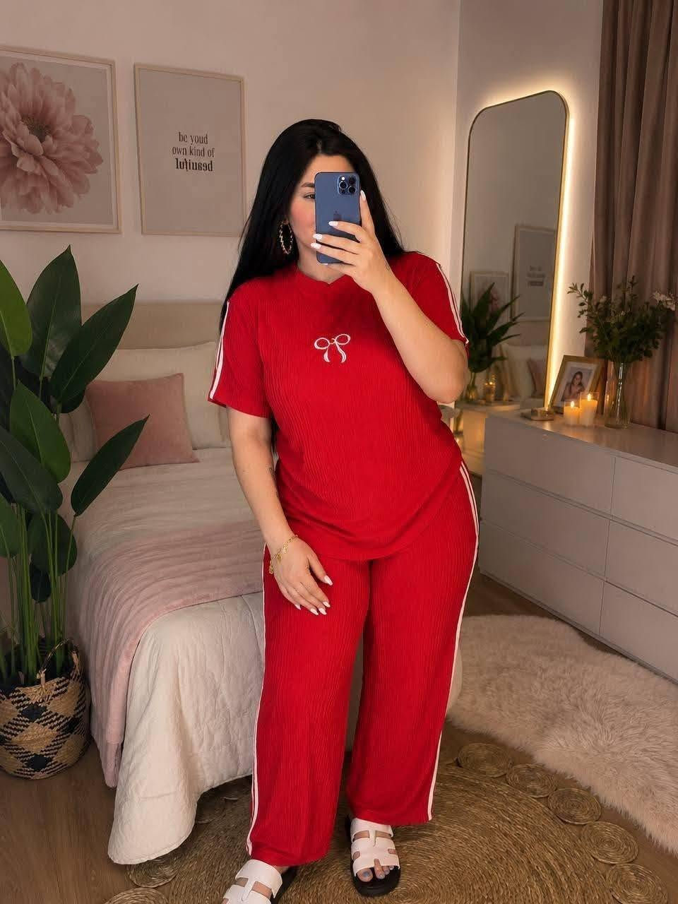 🔥 تراك كريشة 
سعر 8 الف  🔥 بلاش
تراك كريشة مطاط 😍
قياسات XL / XXL / XXXL 
الفحص أمام المندوب😍
الهاتف:***********
