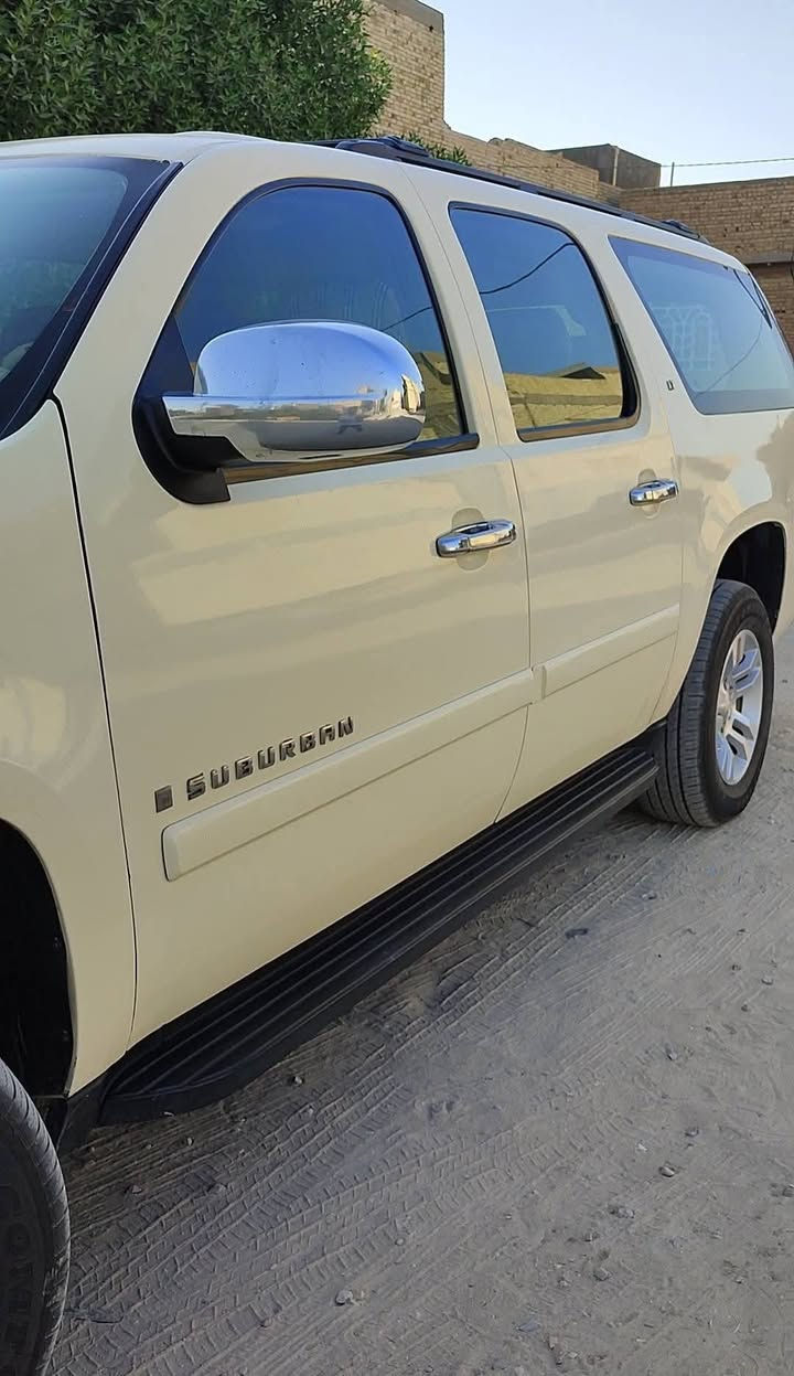 يوكن موديل 2008 كفاله عامه مكينه كير بل كارتون  تبريد ثلج. تواير جدد  سيارا جاهزا اي نقص ما بيها  مكان سيارا نجف للاستفسار  ***********
