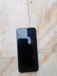نضيف • ذاكرة 32 • نجف