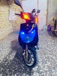 سكنس فحل • بريمبو • زنون